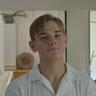 Herman
