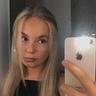 Annika