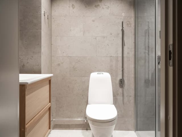 Mysig Åre-studio i fjällen med tillgång till skidbacke och vandringsled