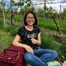Yanlin