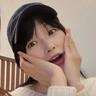 Jiwon