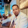 Dahir