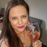 Solveig Aune