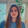 Kirstine