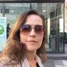 Henriette