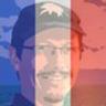 Frédéric