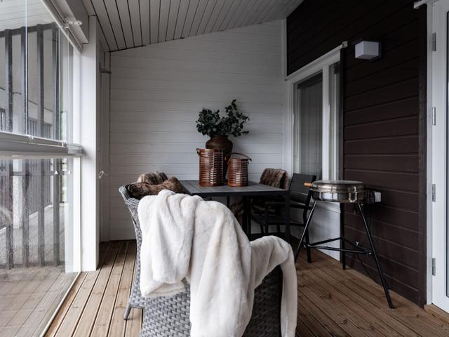 Ledig lägenhet i Åre, nära liftar och Åre Torg