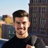 Gian