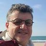 Orhan