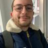 Oussama