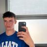 Anton