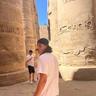 Ismael