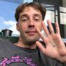 Dmytro