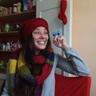 Christiane