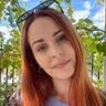 Charoula
