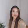 Nesrin