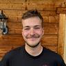 Lukas