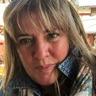 Corinne