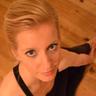 Marije