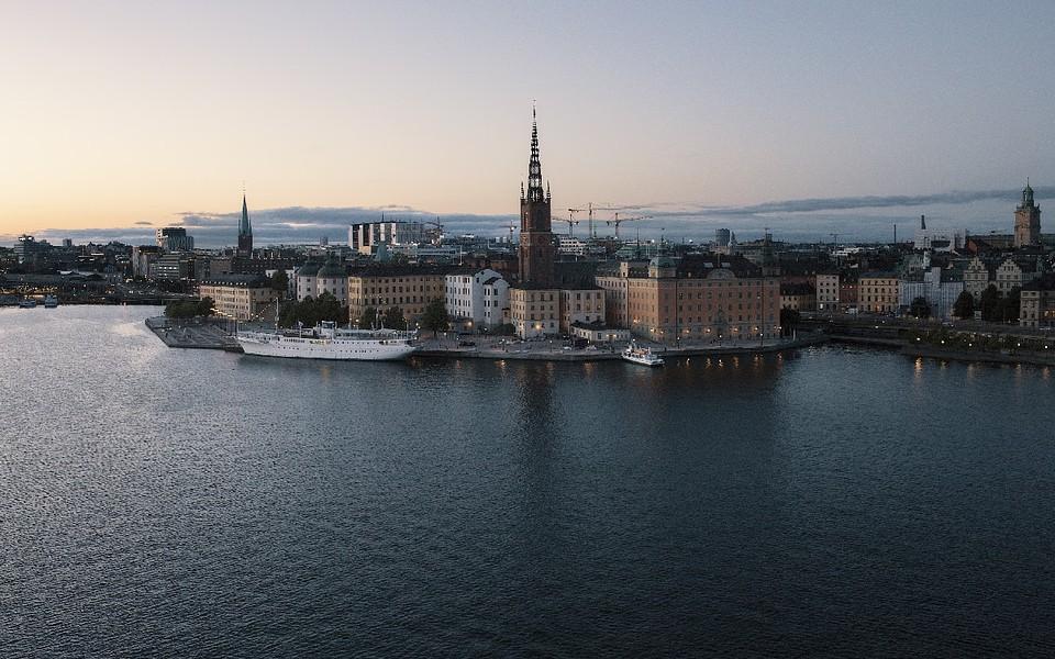 Hur kan man hyra lägenhet i Stockholm?