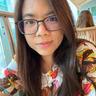 Ngwe Lin Myat