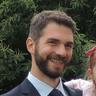 David