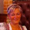 Anne