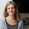 Mirjam