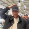 Ayman