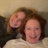 Ebba