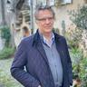 Philippe