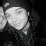 Elif