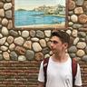 Bartosz
