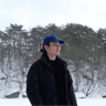 Yi Chuan (Steven)