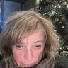 Christel