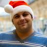 Kirill