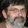 Theodoros