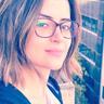 Nour