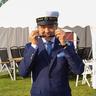 Fredrik