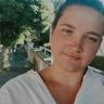 Morgane