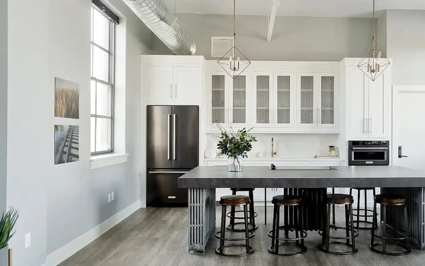 How long can you rent out your apartment?