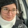Annemarie