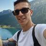 Bartosz