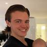 Mikael
