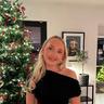 Filippa