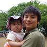 Sosuke