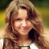 Anna