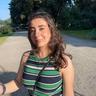 Amani