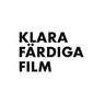 Klara Färdiga Film