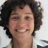 Aline